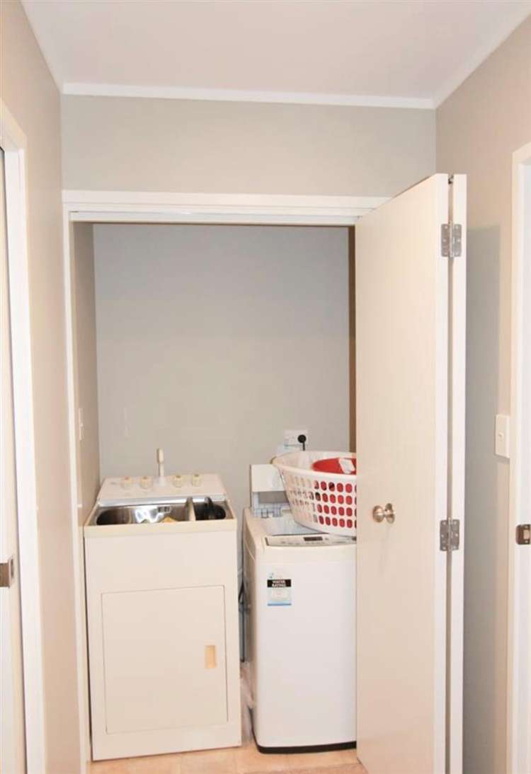 319 State Highway 30 Lake Rotoma_13