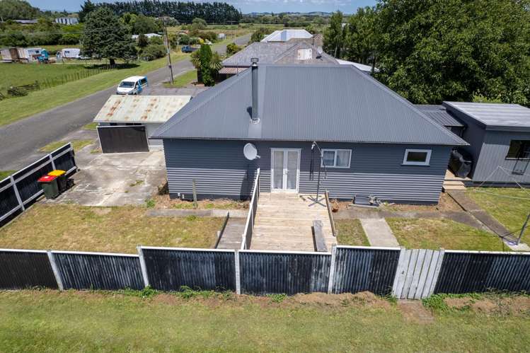 33 Burgoyne Street Woodville_17