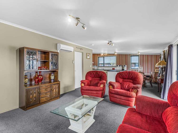 6 Porritt Place Waipukurau_4