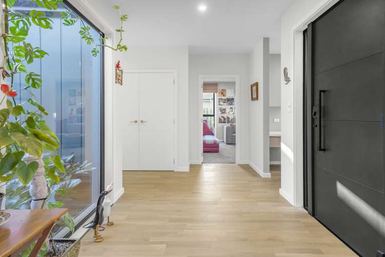 2 Matai Grove Greytown_12