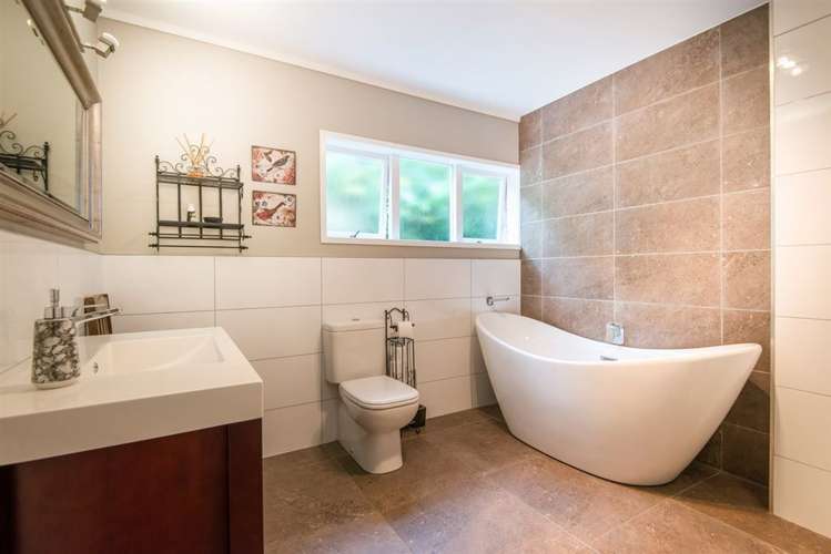 38 Holyoake Place Chatswood_10