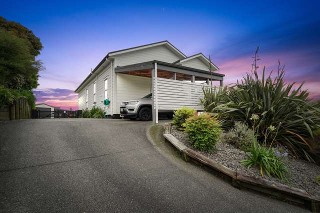 2 Lambert Way Paraparaumu_3