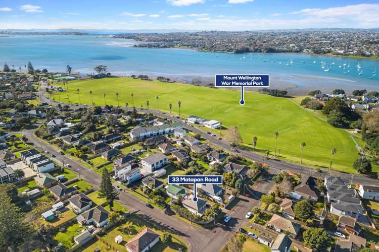 33 Matapan Road Panmure_3