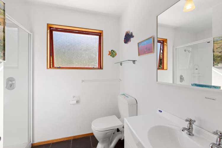 102 Te Mahia Road Te Mahia_23