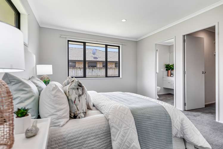 12 Edward Street Grandview Heights_12