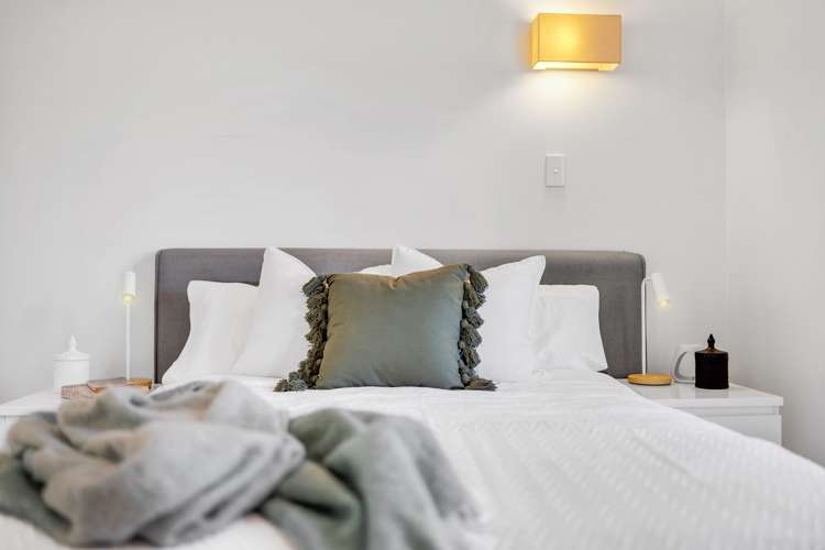 2/49 Gibraltar Street Howick_13