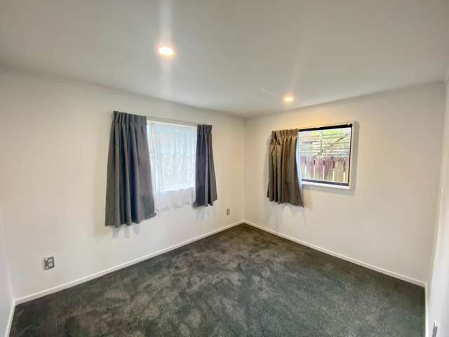 A/3 Korcula Place Avondale_4