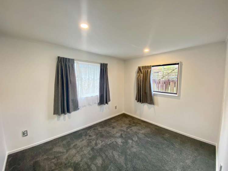 A/3 Korcula Place Avondale_4