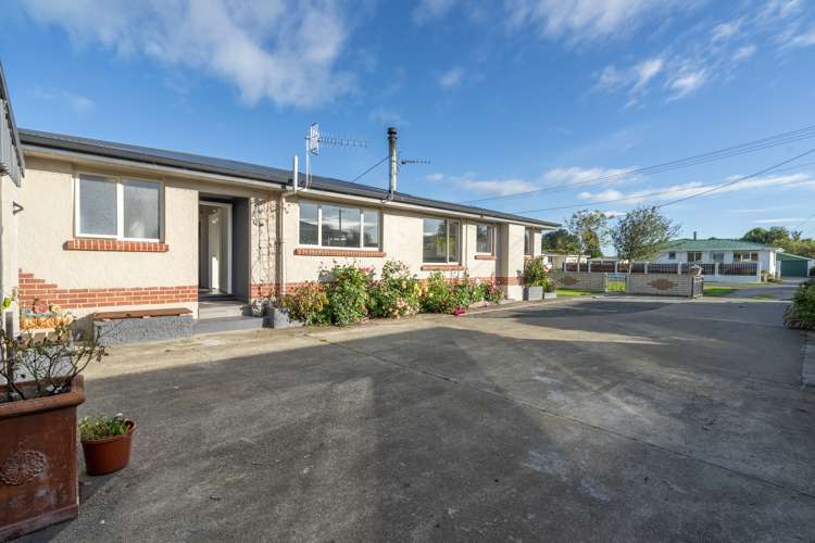 14 Ballantrae Street Wallacetown_21