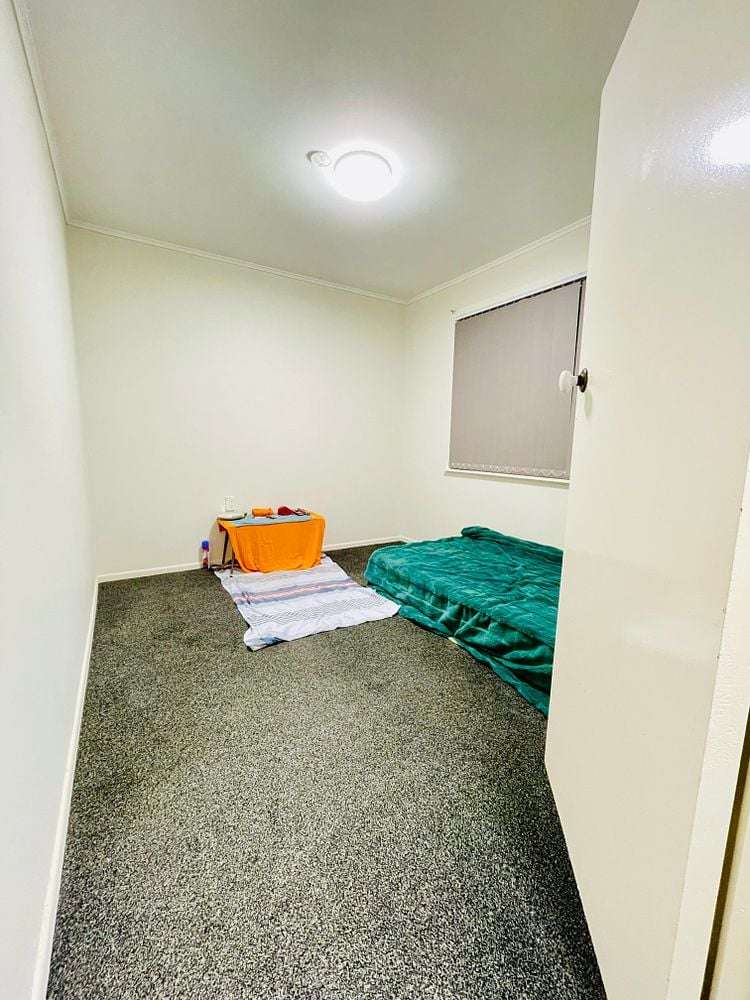 25 Rosehill Drive Rosehill_8