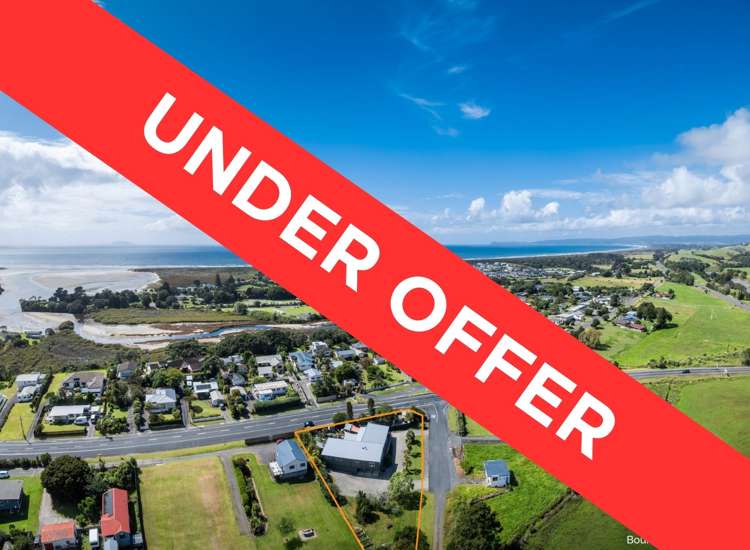Address withheld Ruakaka_1