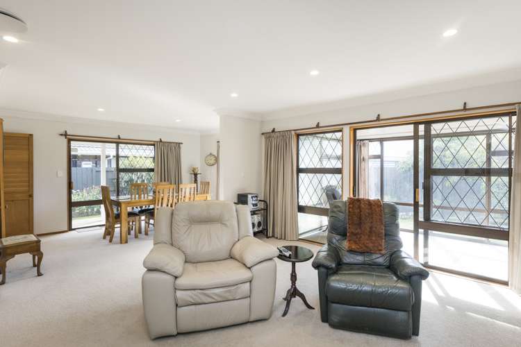 197 Albert Street Hokowhitu_7