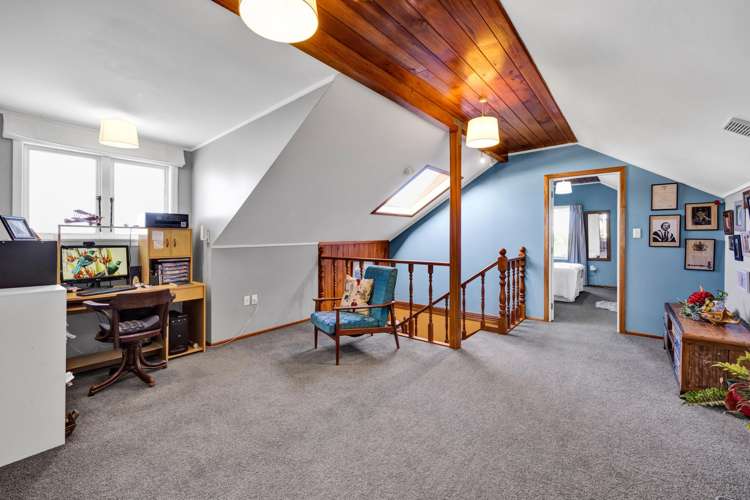70 Collins Street Hawera_22