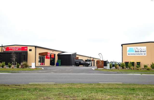 5 Factory Drive Rolleston_3