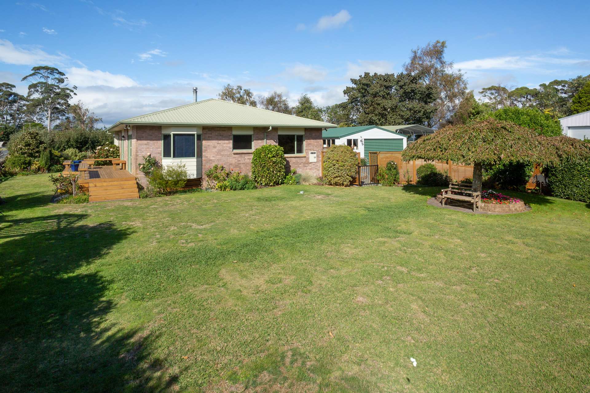 316 Puahue Road Te Awamutu_0