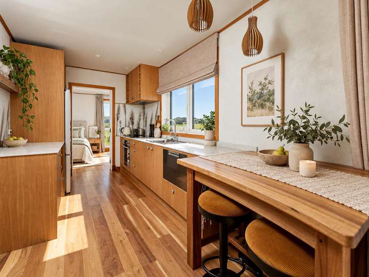 45 Isabella Lane_5