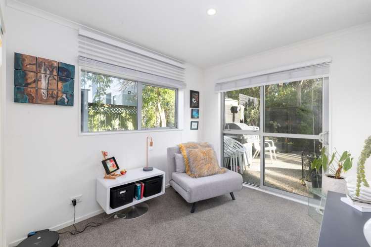 G12/226 Salisbury Street Christchurch Central_13