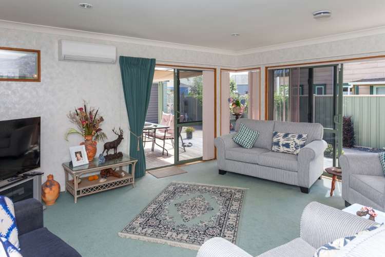 110 Durrant Drive Whangamata_11