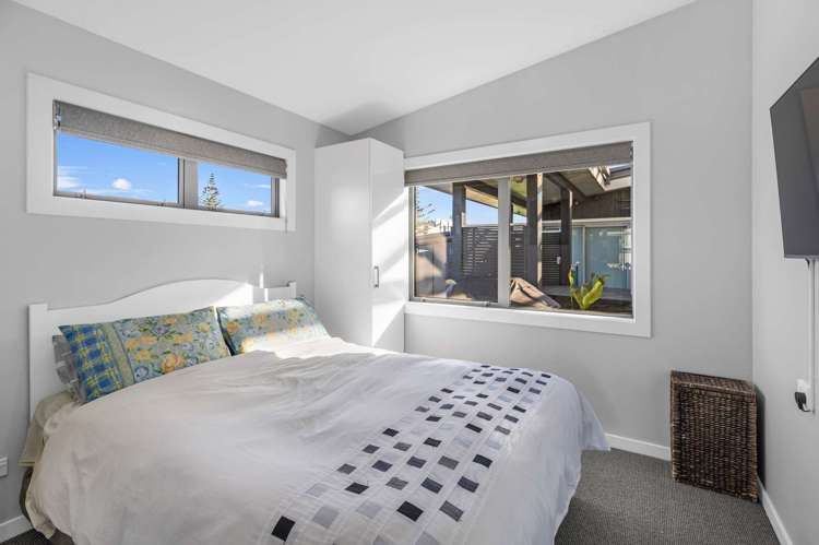 60 Rua Avenue Waitarere Beach_22