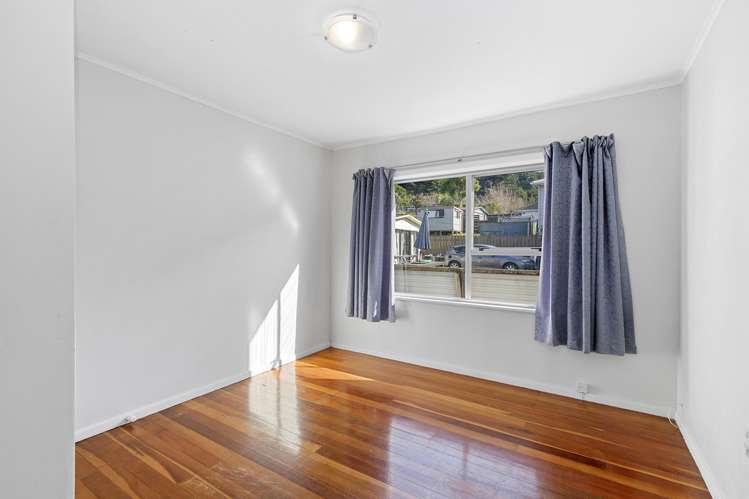 13 Mcgowan Road Wainuiomata_9