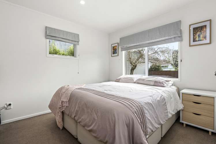 15 Sewell Place Leamington_12