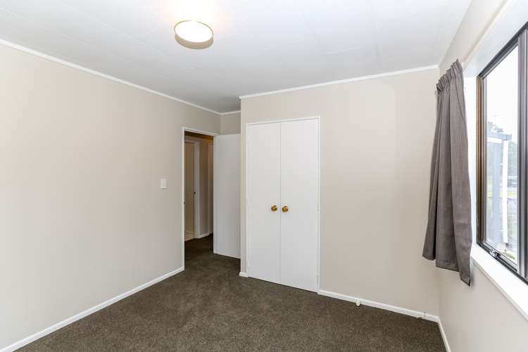 1/19 Mount View Place Spotswood_15
