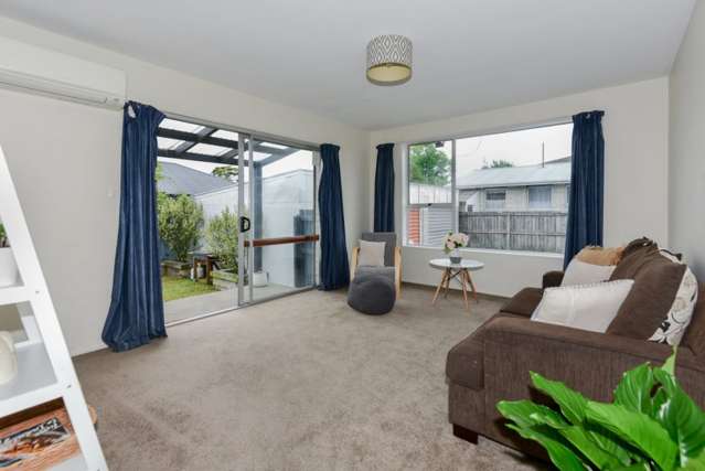 4/154 King Street Sydenham_4