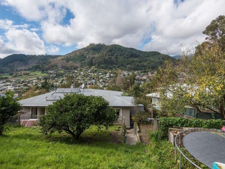 22 Thompson Terrace Toi Toi_5