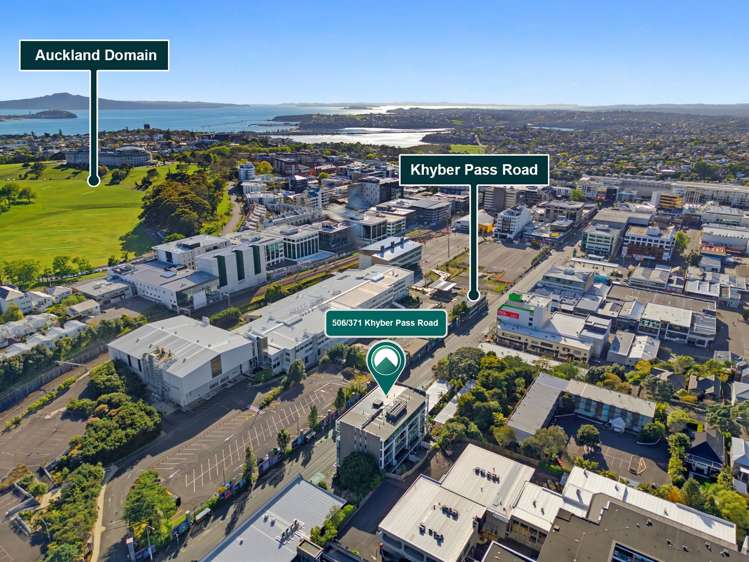 506/371 Khyber Pass Road Newmarket_20