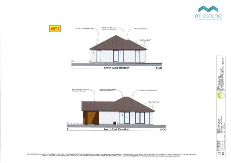 10 Polstead Road Stoke_5