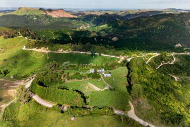 551 Parikanapa Road_4