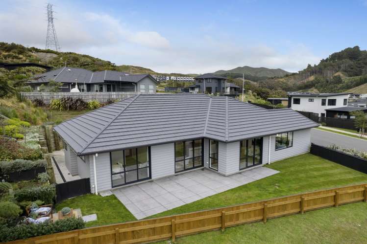 204 Navigation Drive Whitby_18