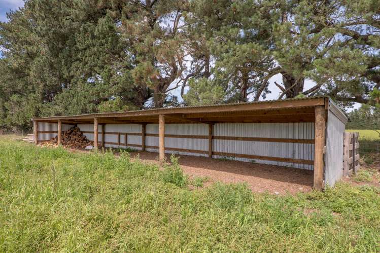 83 Highfield Road Dunsandel_19