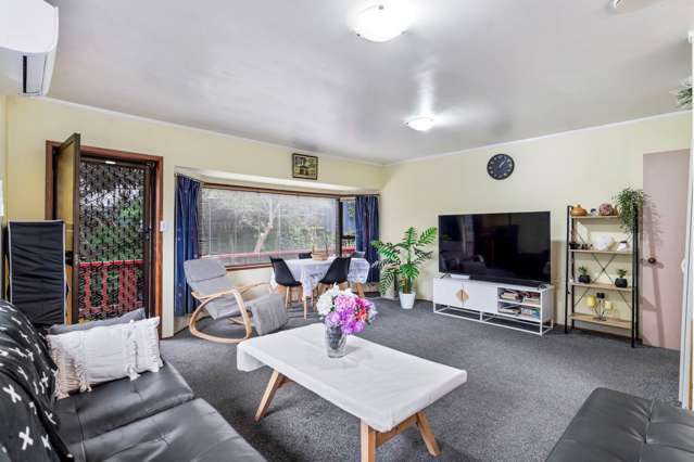 4/20 Reid Road New Lynn_3