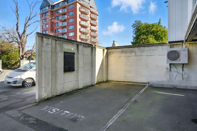 2/31 Gloucester Street Christchurch Central_22