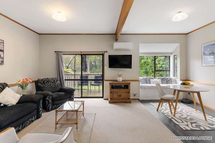 2/124 Deep Creek Road Torbay_11