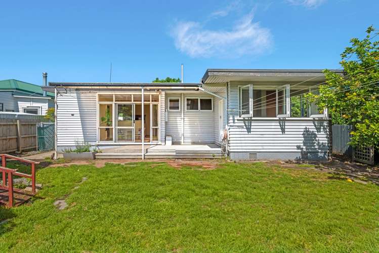89 Ormond Road Whataupoko_18