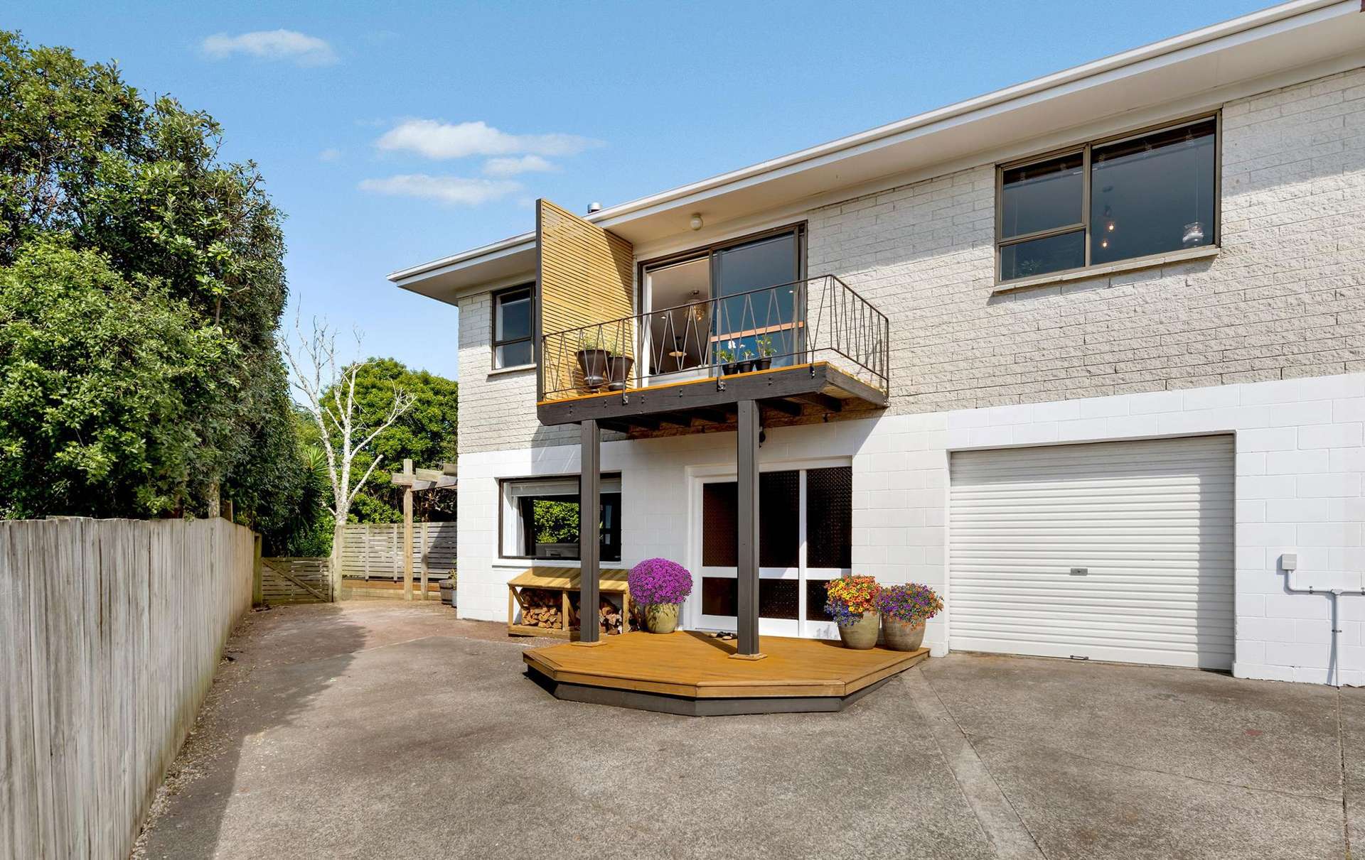 9B Butley Drive Farm Cove_0