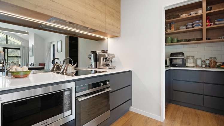 325 Haruru Road Kaukapakapa_3