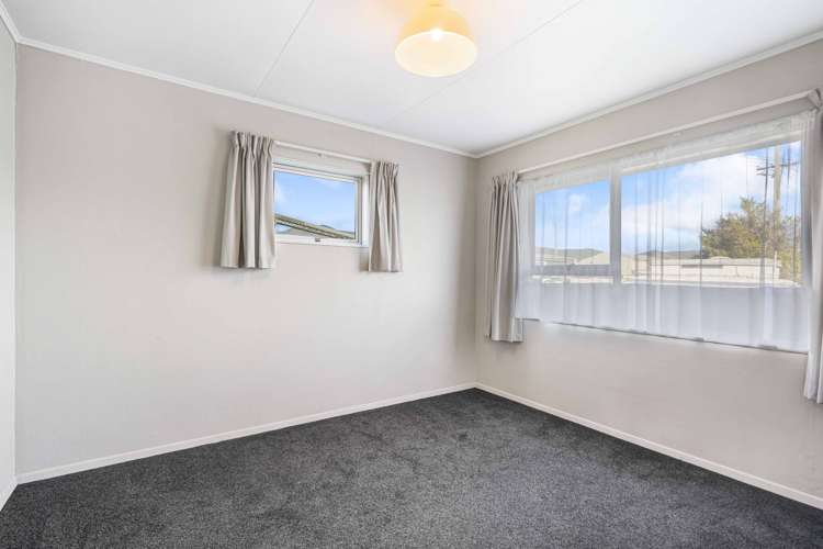 3/22 Bolt Road Annesbrook_12