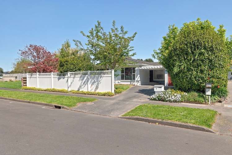3 Chilton Grove Hokowhitu_33