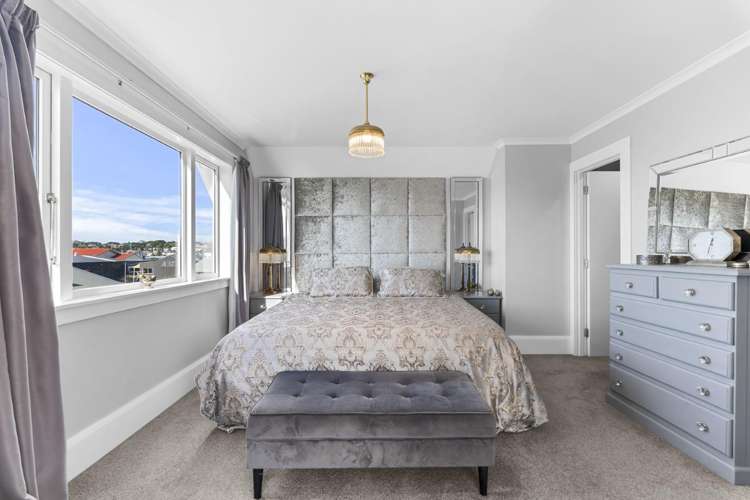 244 St Aubyn Street New Plymouth_14