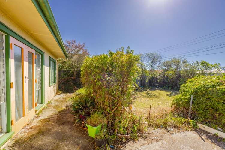 86 Racecourse Road Waipukurau_3