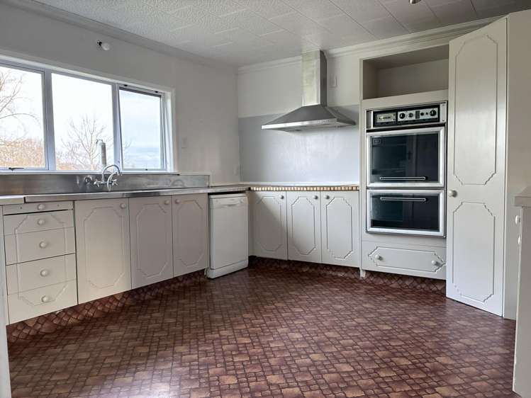 2554 Cambridge Rd Te Awamutu_6