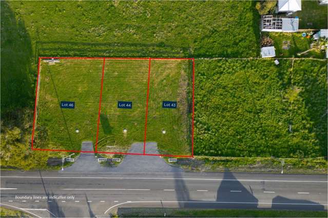State Highway 26 Waihou_1