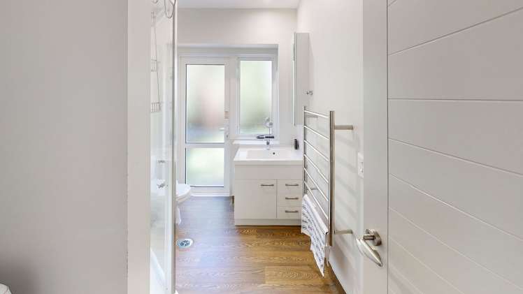 2/48 Oriental Parade Oriental Bay_9