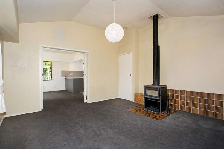 67a Sandspit Road Waiuku_9