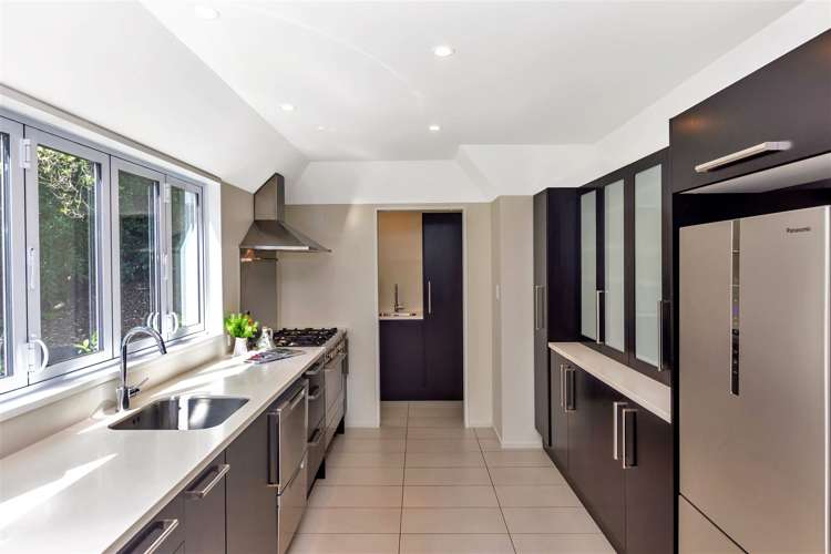 30 Longhurst Terrace Cashmere_16