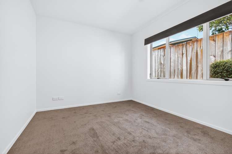 2/18 Frederick Street Two Mile Bay_7