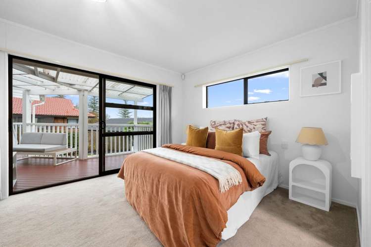 17 Orangewood Drive Northpark_10